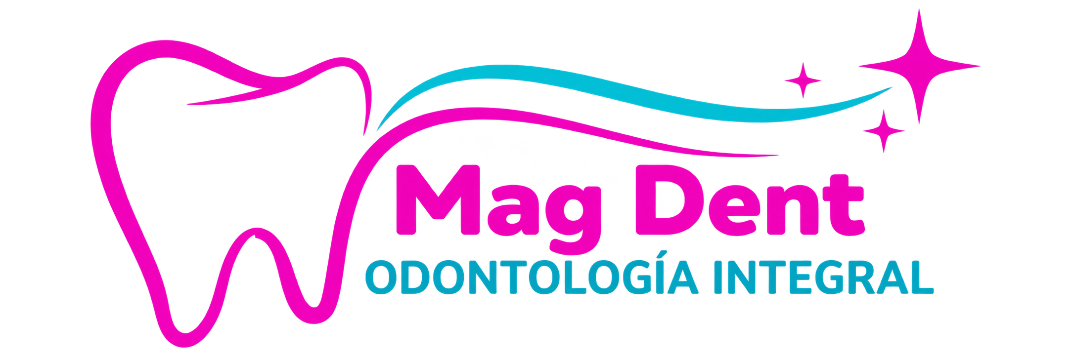 Dra. Magdi Zapata logo
