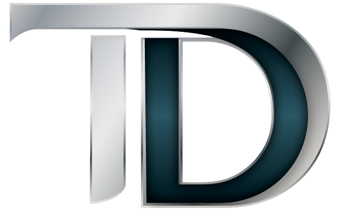Dr. David Tandazo logo