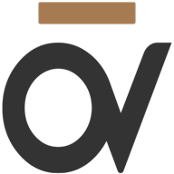 OV Cirujanos logo